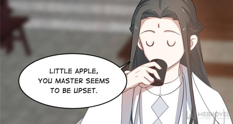 Queen of Poison: The Legend of a Super Agent, Doctor, and Princess Chapter 122 163 30