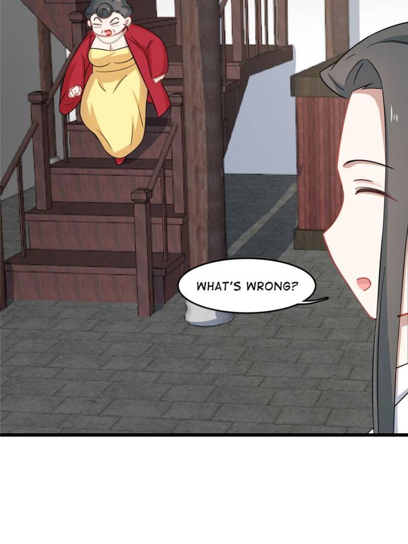 Queen of Poison: The Legend of a Super Agent, Doctor, and Princess Chapter 122 165 32