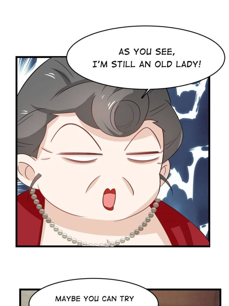 Queen of Poison: The Legend of a Super Agent, Doctor, and Princess Chapter 122 167 34