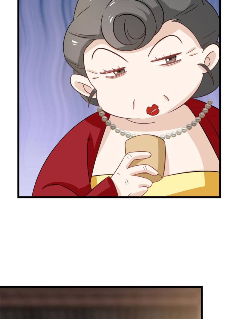 Queen of Poison: The Legend of a Super Agent, Doctor, and Princess Chapter 122 171 38