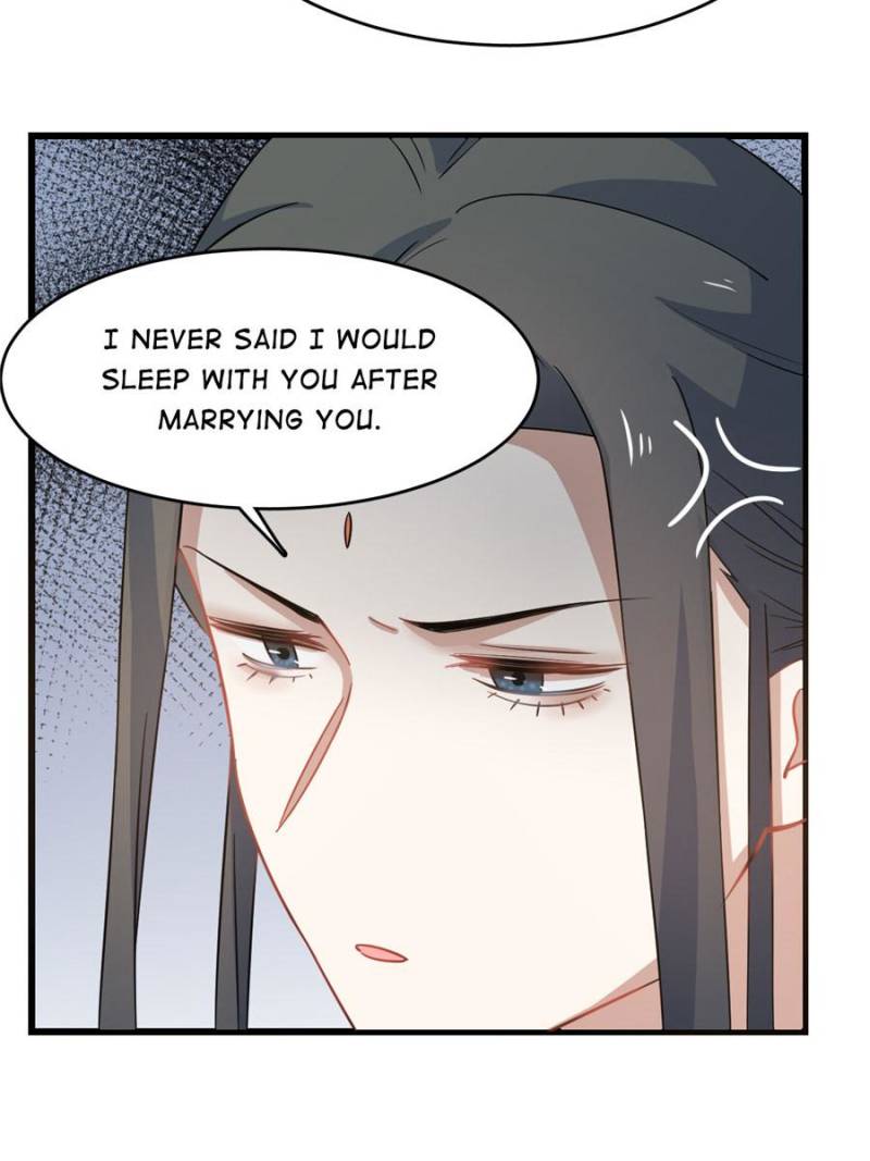 Queen of Poison: The Legend of a Super Agent, Doctor, and Princess Chapter 122 137 4
