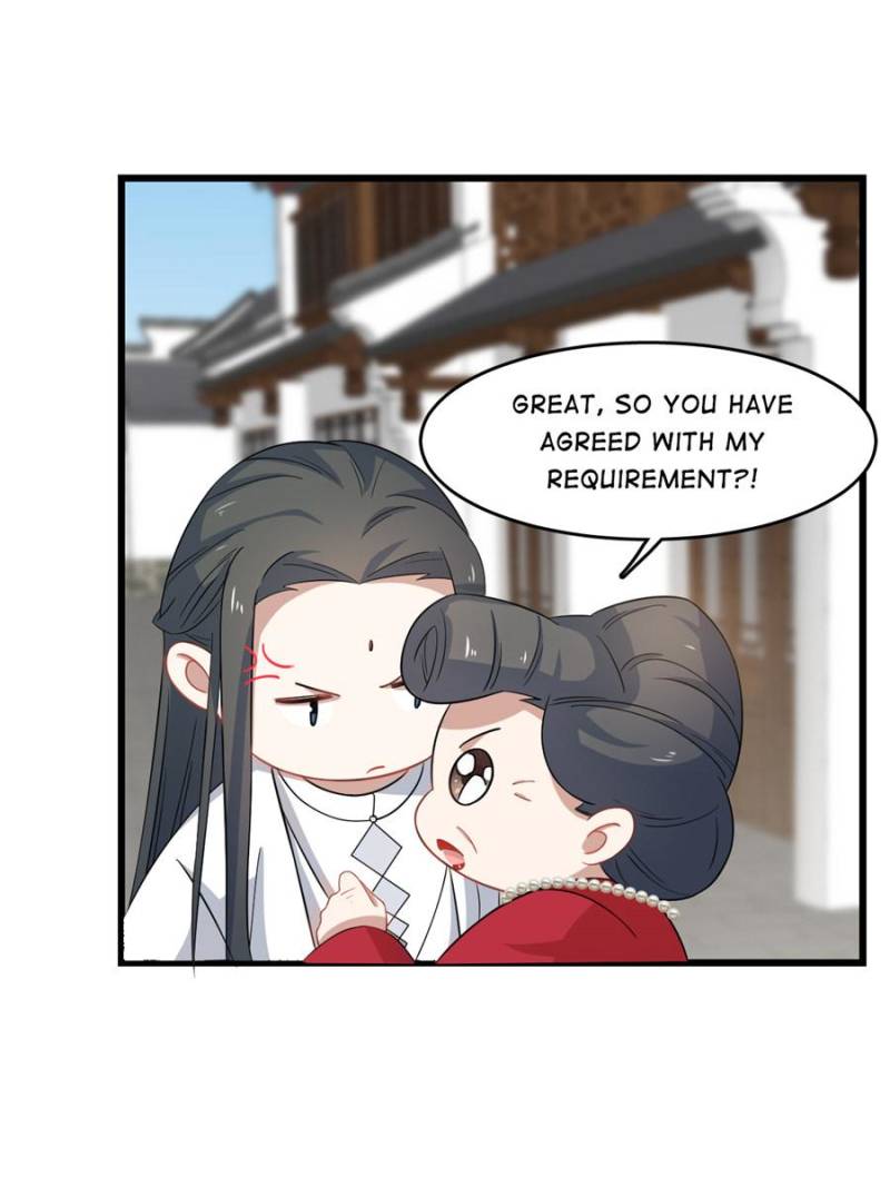 Queen of Poison: The Legend of a Super Agent, Doctor, and Princess Chapter 122 139 6