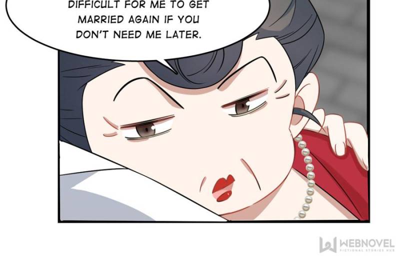 Queen of Poison: The Legend of a Super Agent, Doctor, and Princess Chapter 122 141 8