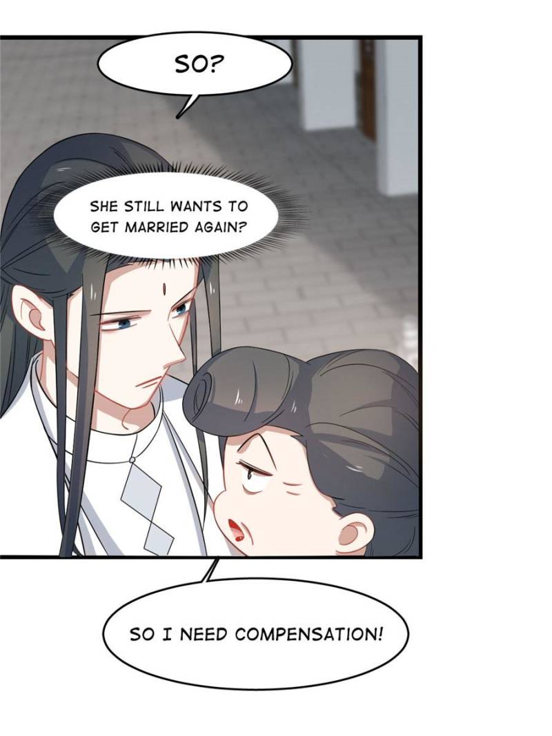 Queen of Poison: The Legend of a Super Agent, Doctor, and Princess Chapter 122 142 9