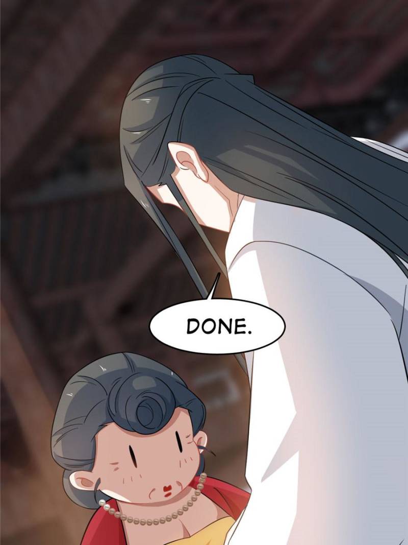 Queen of Poison: The Legend of a Super Agent, Doctor, and Princess Chapter 123 146 13