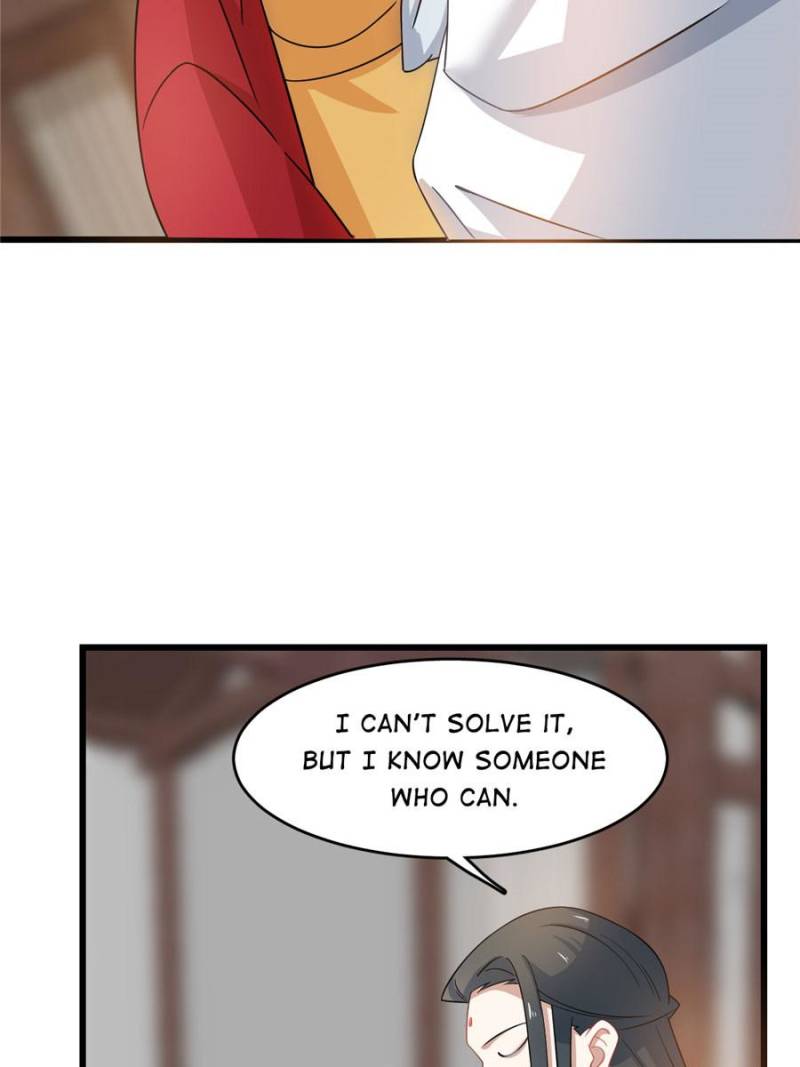 Queen of Poison: The Legend of a Super Agent, Doctor, and Princess Chapter 123 148 15