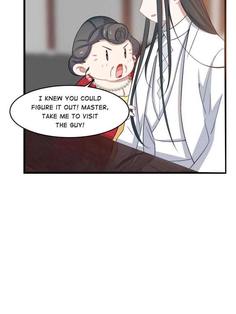 Queen of Poison: The Legend of a Super Agent, Doctor, and Princess Chapter 123 149 16