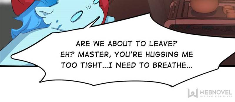 Queen of Poison: The Legend of a Super Agent, Doctor, and Princess Chapter 123 154 21