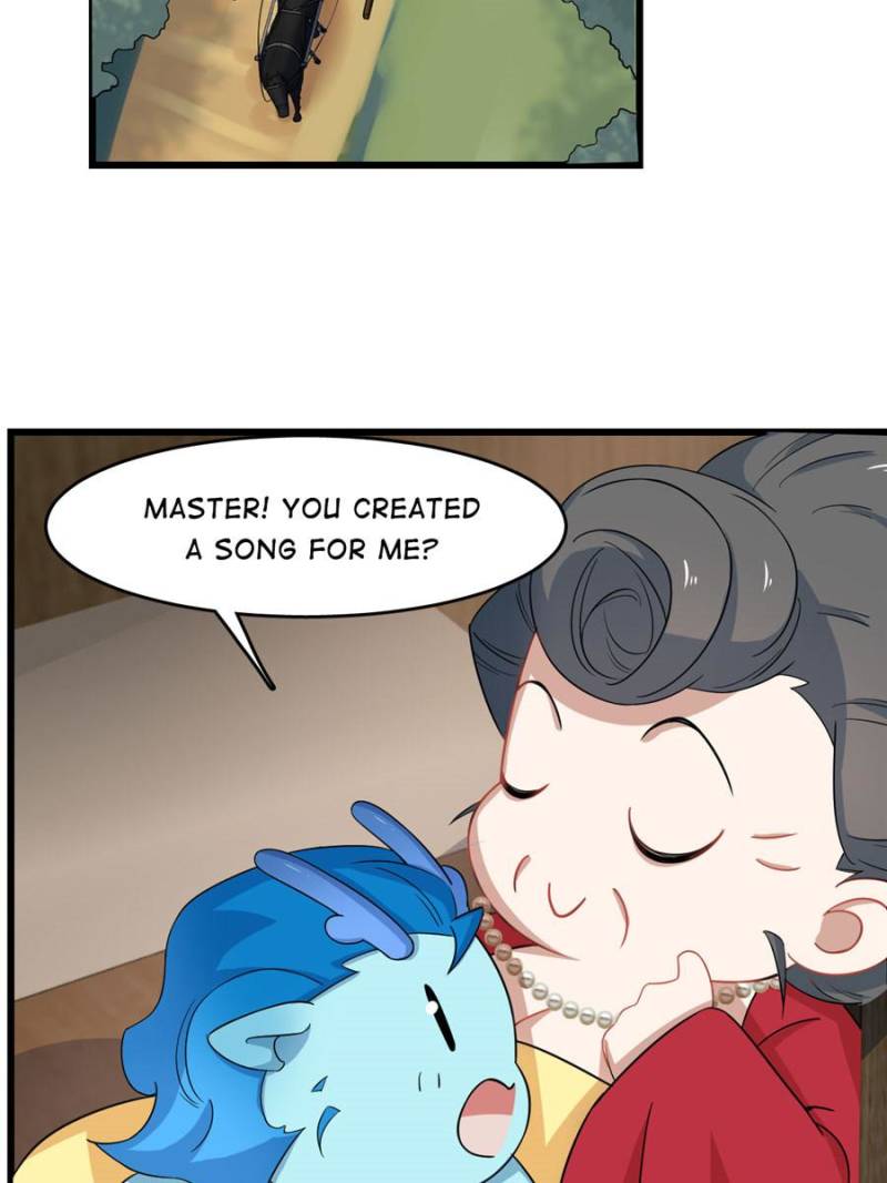 Queen of Poison: The Legend of a Super Agent, Doctor, and Princess Chapter 123 156 23