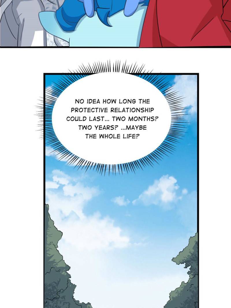 Queen of Poison: The Legend of a Super Agent, Doctor, and Princess Chapter 123 159 26
