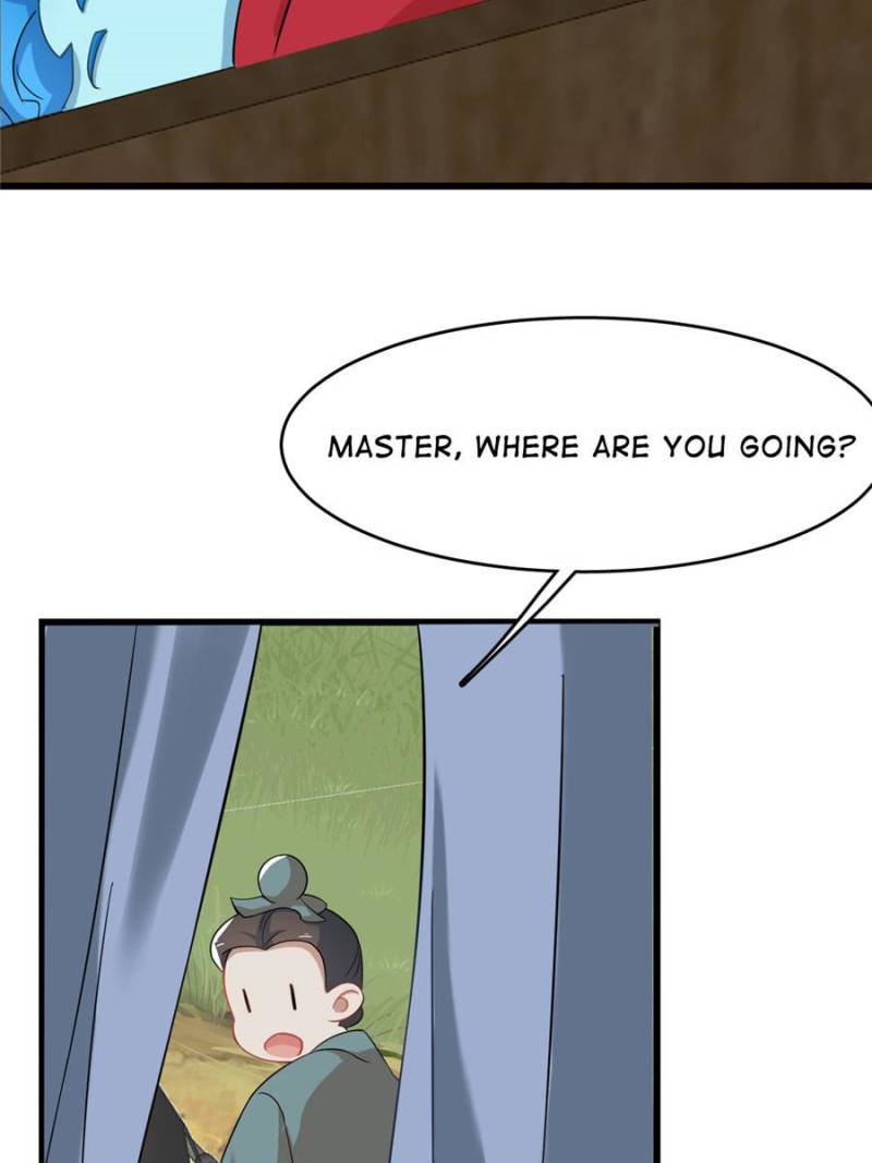 Queen of Poison: The Legend of a Super Agent, Doctor, and Princess Chapter 123 162 29