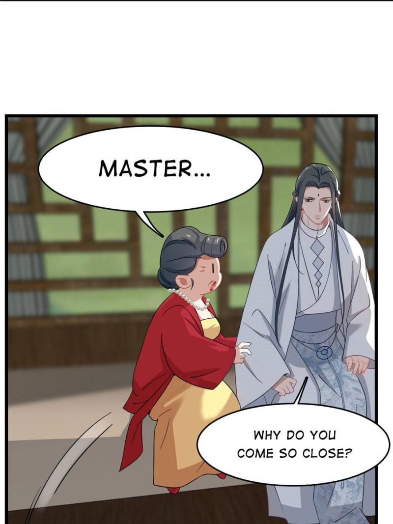 Queen of Poison: The Legend of a Super Agent, Doctor, and Princess Chapter 123 165 32