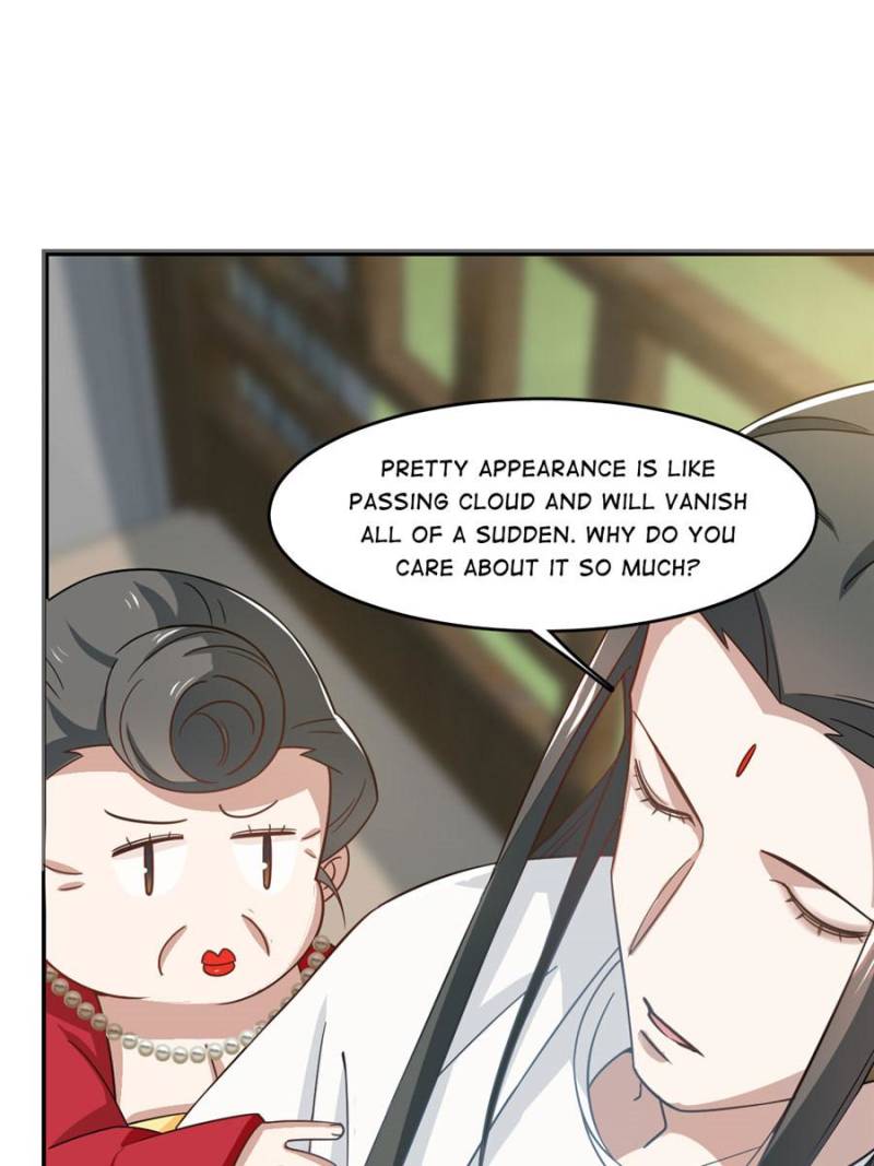 Queen of Poison: The Legend of a Super Agent, Doctor, and Princess Chapter 123 167 34