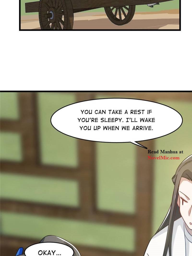 Queen of Poison: The Legend of a Super Agent, Doctor, and Princess Chapter 123 173 40