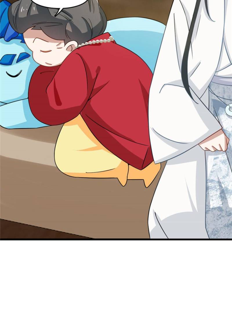 Queen of Poison: The Legend of a Super Agent, Doctor, and Princess Chapter 123 174 41