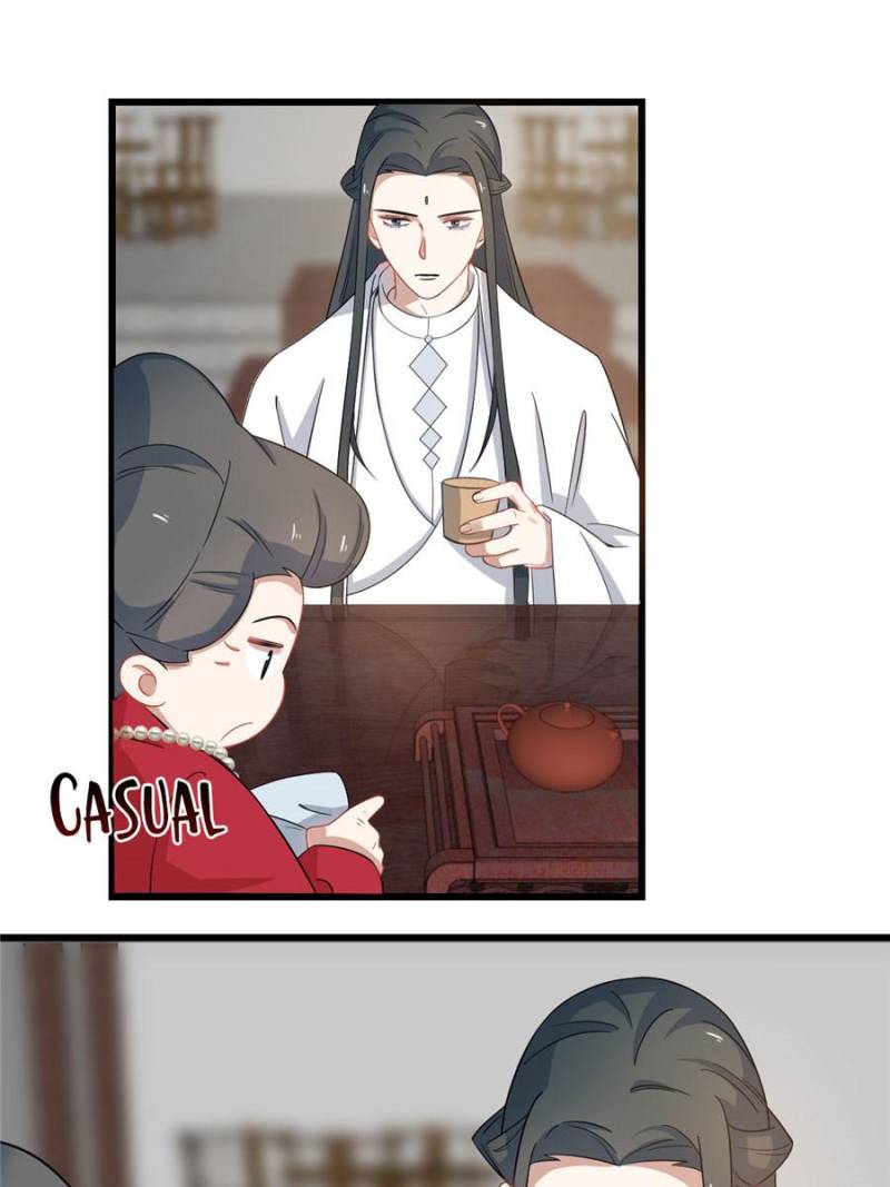 Queen of Poison: The Legend of a Super Agent, Doctor, and Princess Chapter 123 142 9