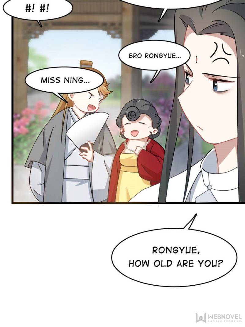39