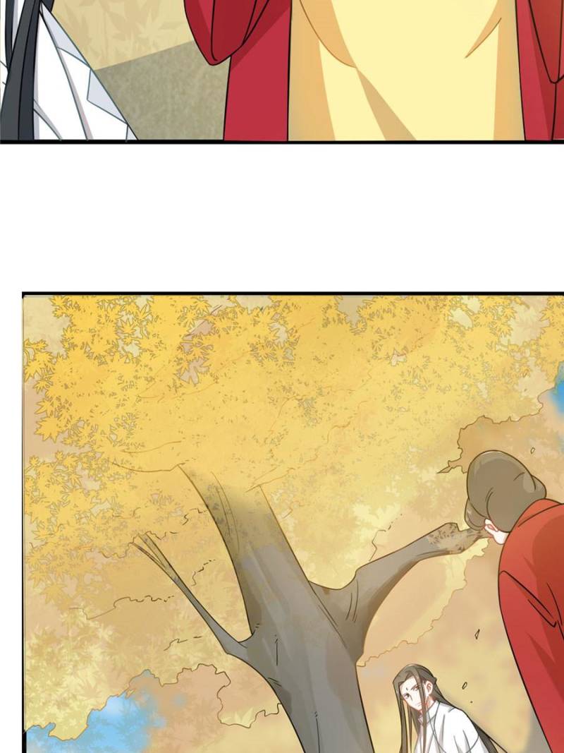 Queen of Poison: The Legend of a Super Agent, Doctor, and Princess Chapter 128 152 10
