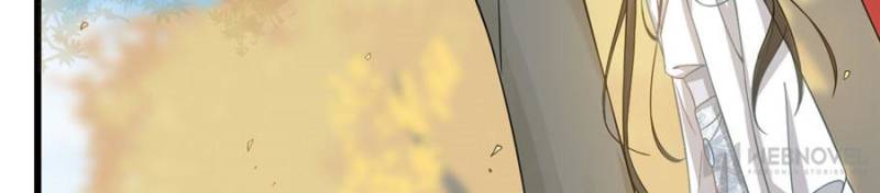 Queen of Poison: The Legend of a Super Agent, Doctor, and Princess Chapter 128 153 11