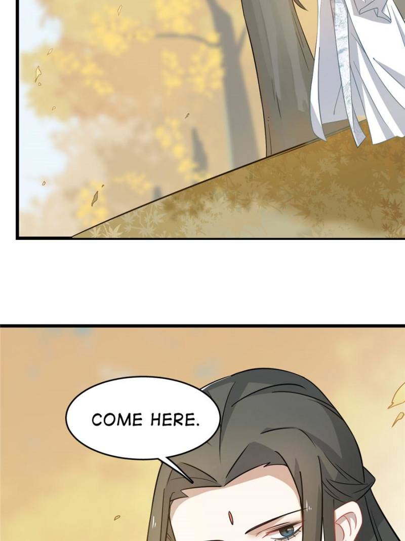 Queen of Poison: The Legend of a Super Agent, Doctor, and Princess Chapter 128 154 12