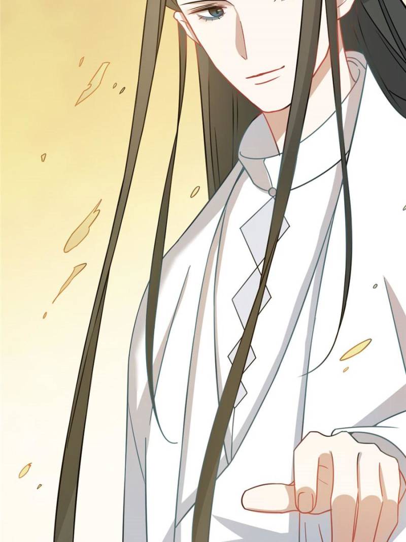 Queen of Poison: The Legend of a Super Agent, Doctor, and Princess Chapter 128 155 13