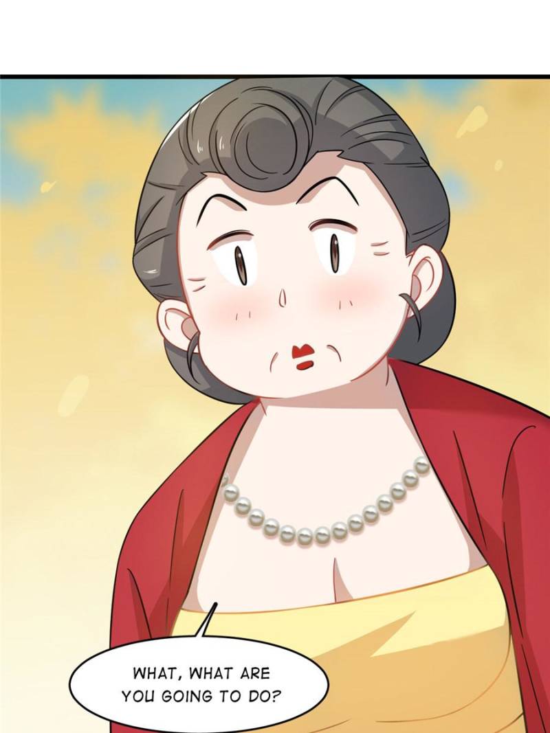 Queen of Poison: The Legend of a Super Agent, Doctor, and Princess Chapter 128 157 15