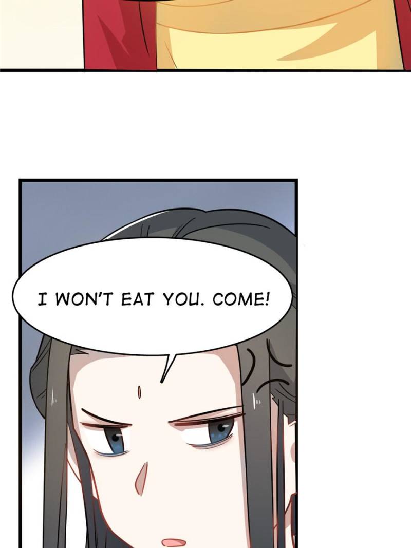 Queen of Poison: The Legend of a Super Agent, Doctor, and Princess Chapter 128 158 16