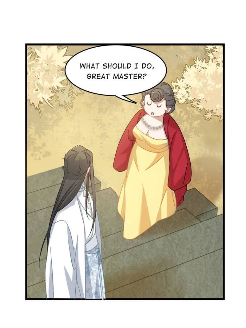 Queen of Poison: The Legend of a Super Agent, Doctor, and Princess Chapter 128 160 18