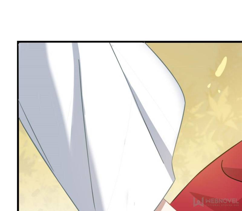 Queen of Poison: The Legend of a Super Agent, Doctor, and Princess Chapter 128 161 19