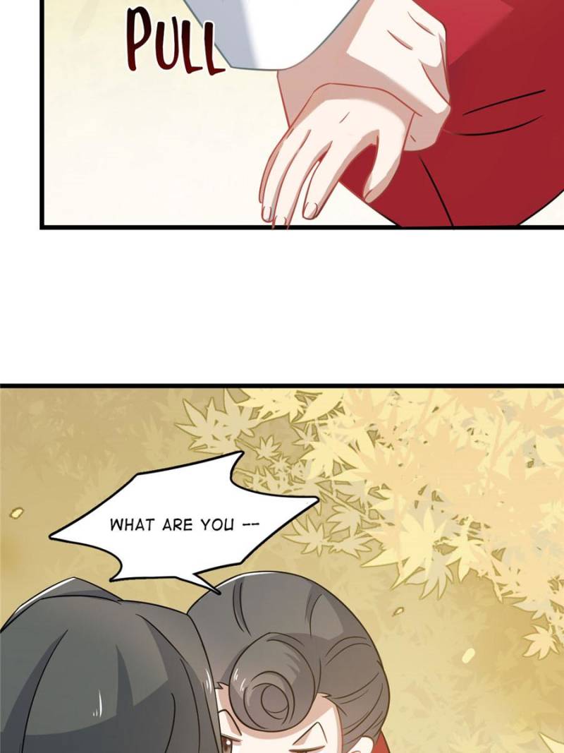 Queen of Poison: The Legend of a Super Agent, Doctor, and Princess Chapter 128 162 20