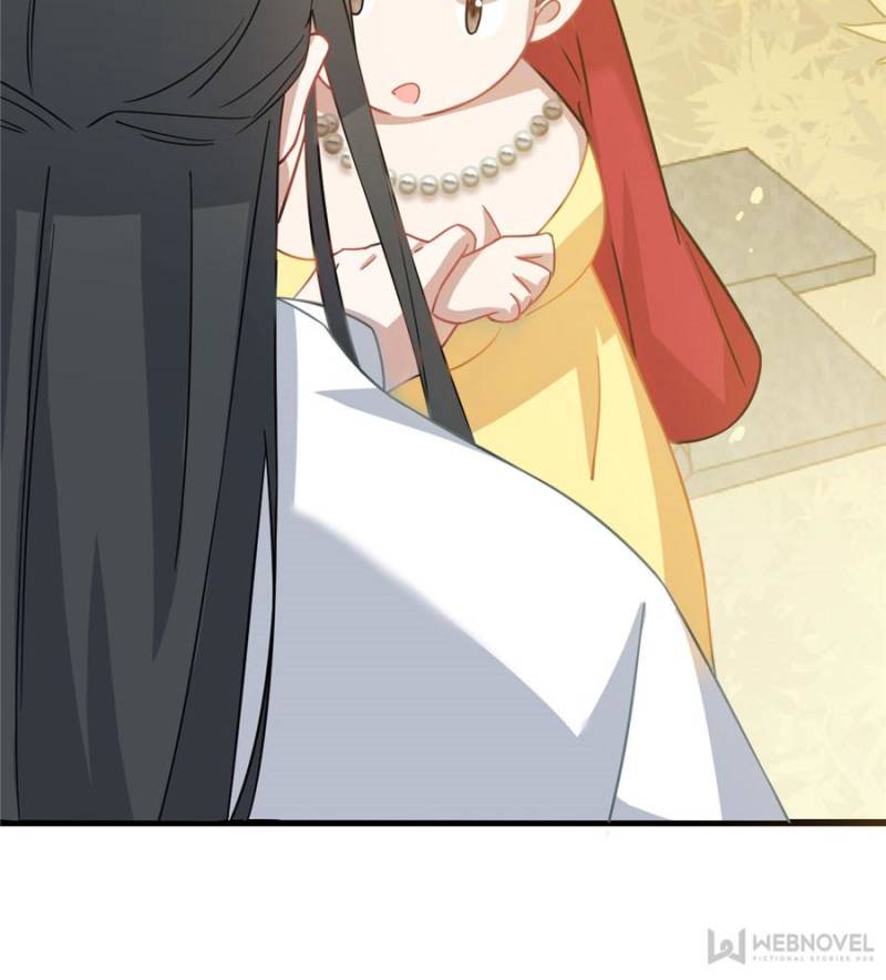 Queen of Poison: The Legend of a Super Agent, Doctor, and Princess Chapter 128 163 21