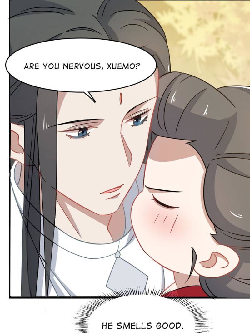 Queen of Poison: The Legend of a Super Agent, Doctor, and Princess Chapter 128 166 24