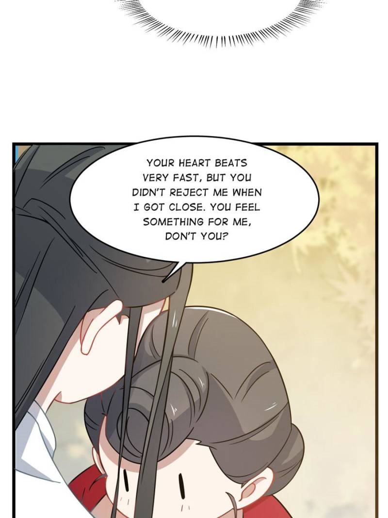 Queen of Poison: The Legend of a Super Agent, Doctor, and Princess Chapter 128 167 25