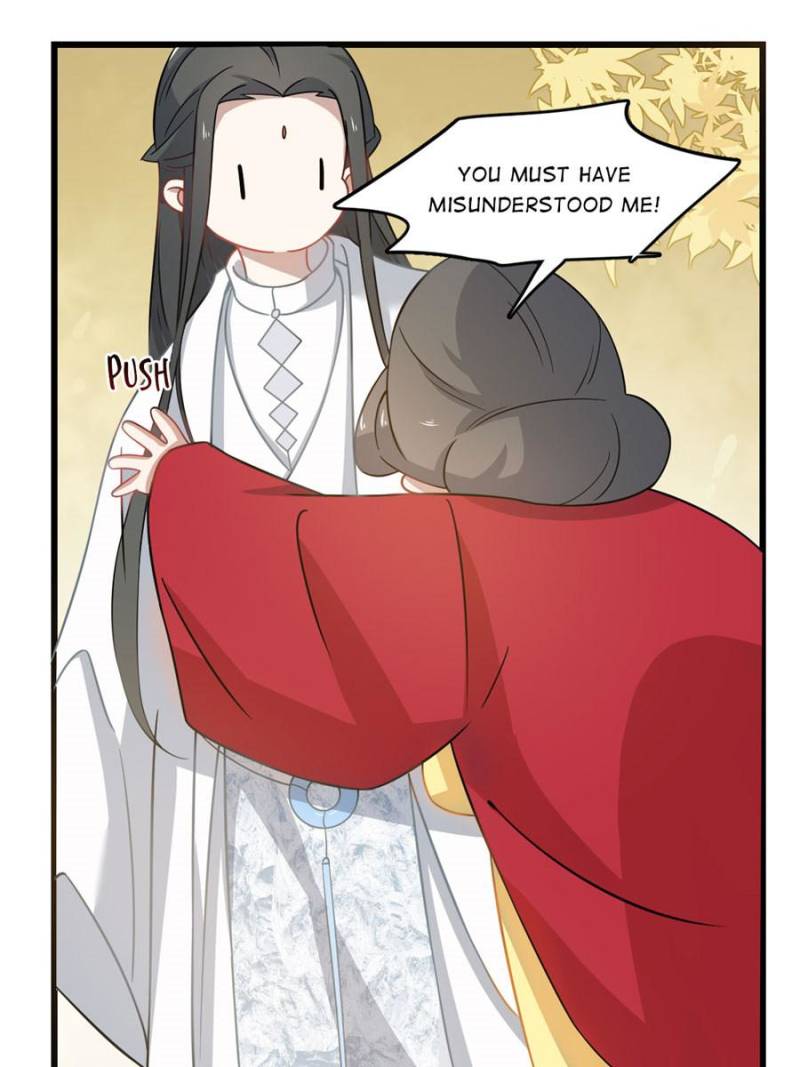 Queen of Poison: The Legend of a Super Agent, Doctor, and Princess Chapter 128 169 27
