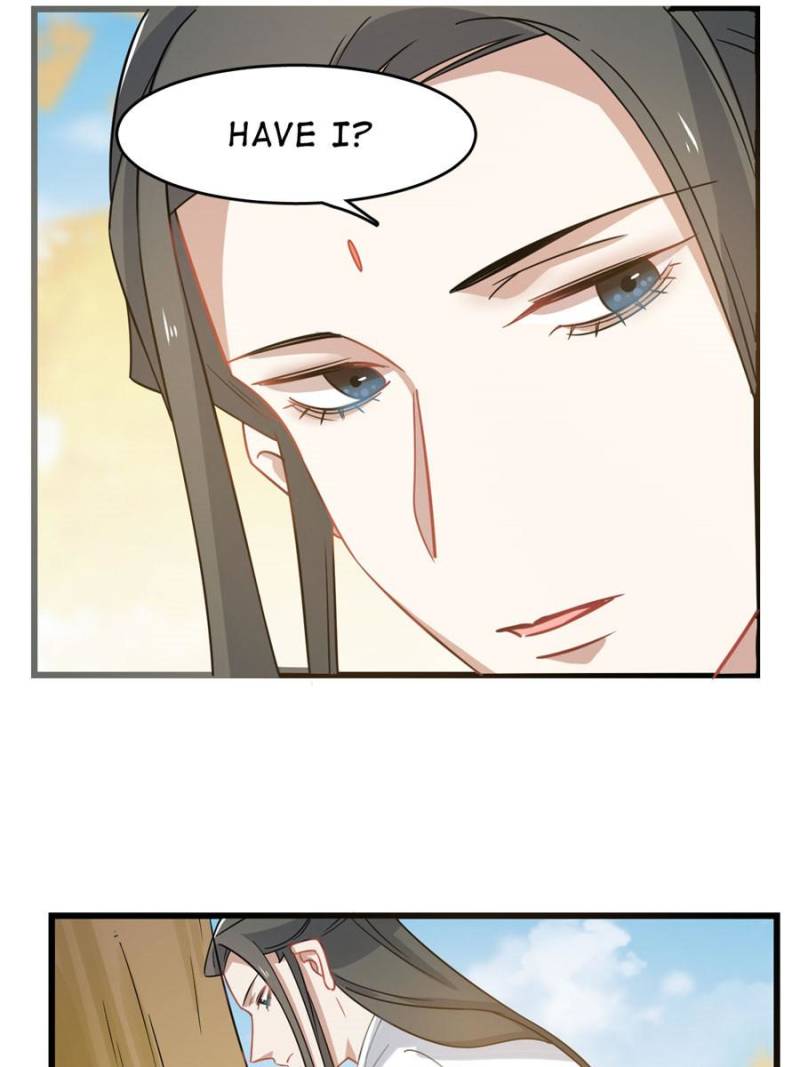 Queen of Poison: The Legend of a Super Agent, Doctor, and Princess Chapter 128 171 29