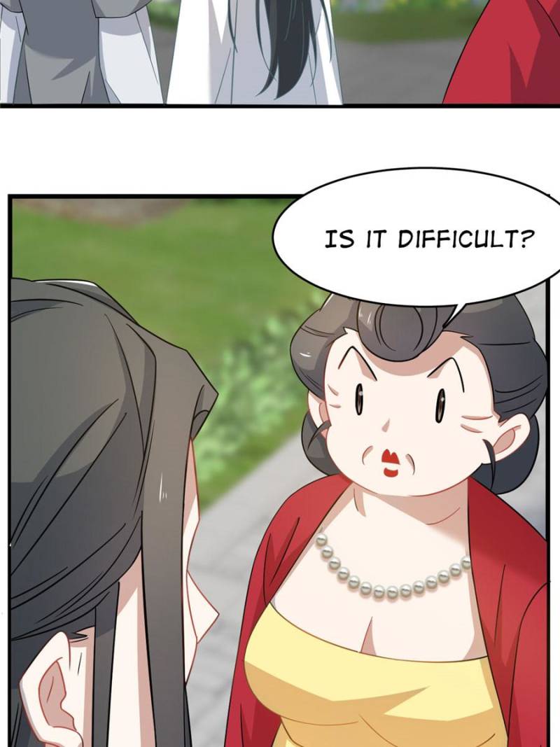 Queen of Poison: The Legend of a Super Agent, Doctor, and Princess Chapter 128 145 3