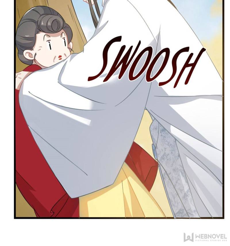Queen of Poison: The Legend of a Super Agent, Doctor, and Princess Chapter 128 172 30