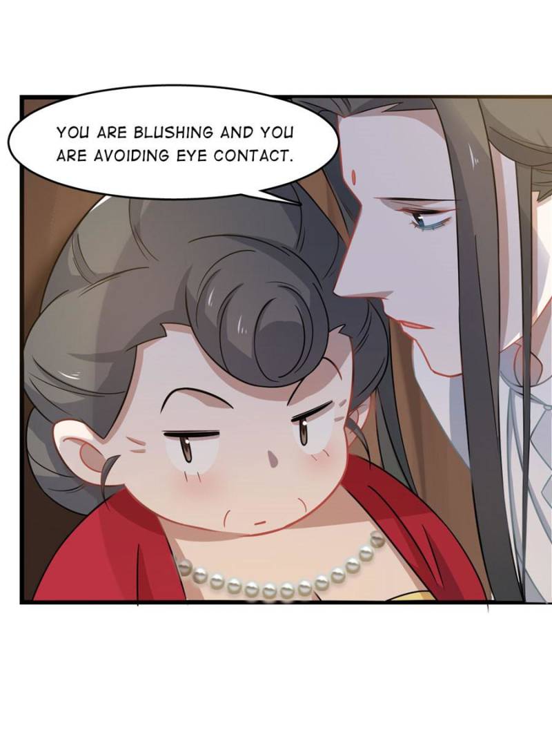 Queen of Poison: The Legend of a Super Agent, Doctor, and Princess Chapter 128 173 31