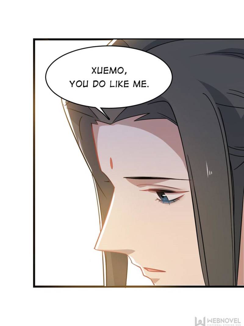 Queen of Poison: The Legend of a Super Agent, Doctor, and Princess Chapter 128 174 32