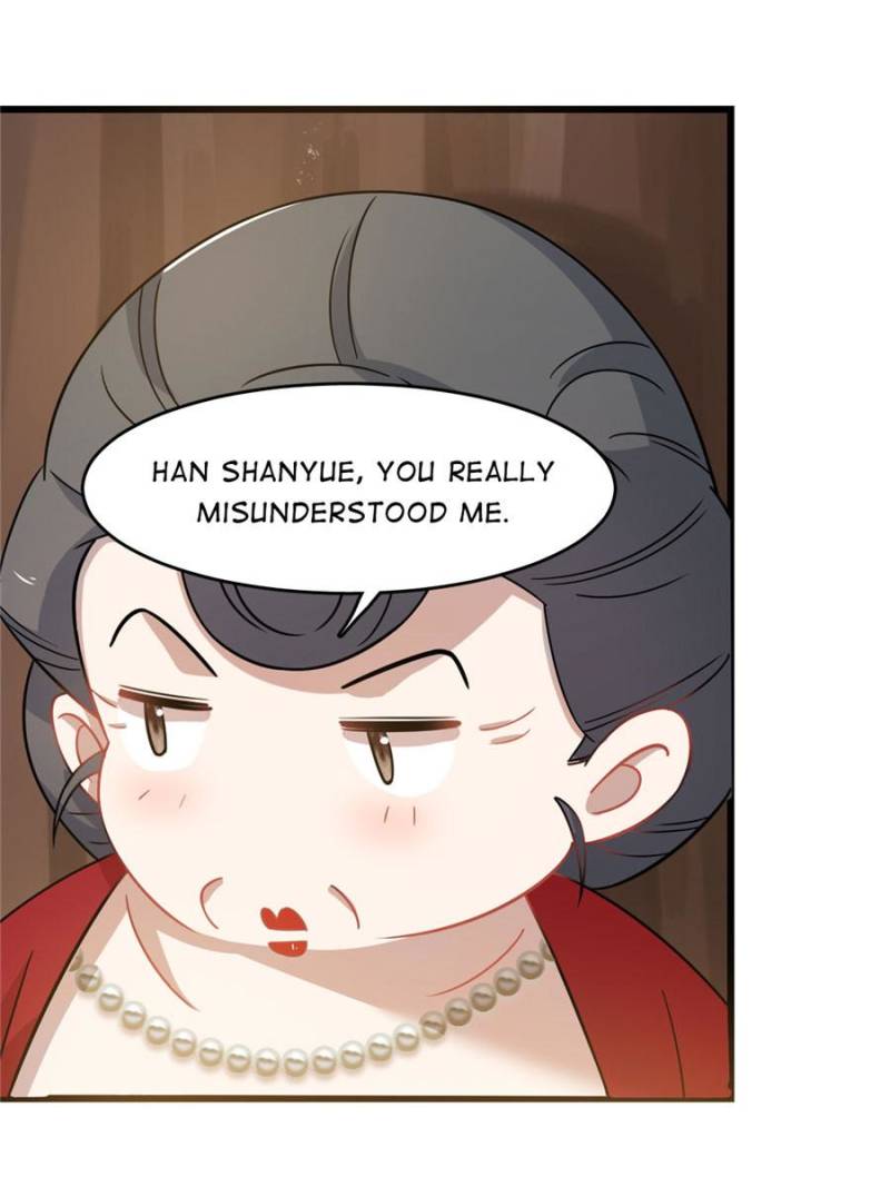 Queen of Poison: The Legend of a Super Agent, Doctor, and Princess Chapter 128 176 34