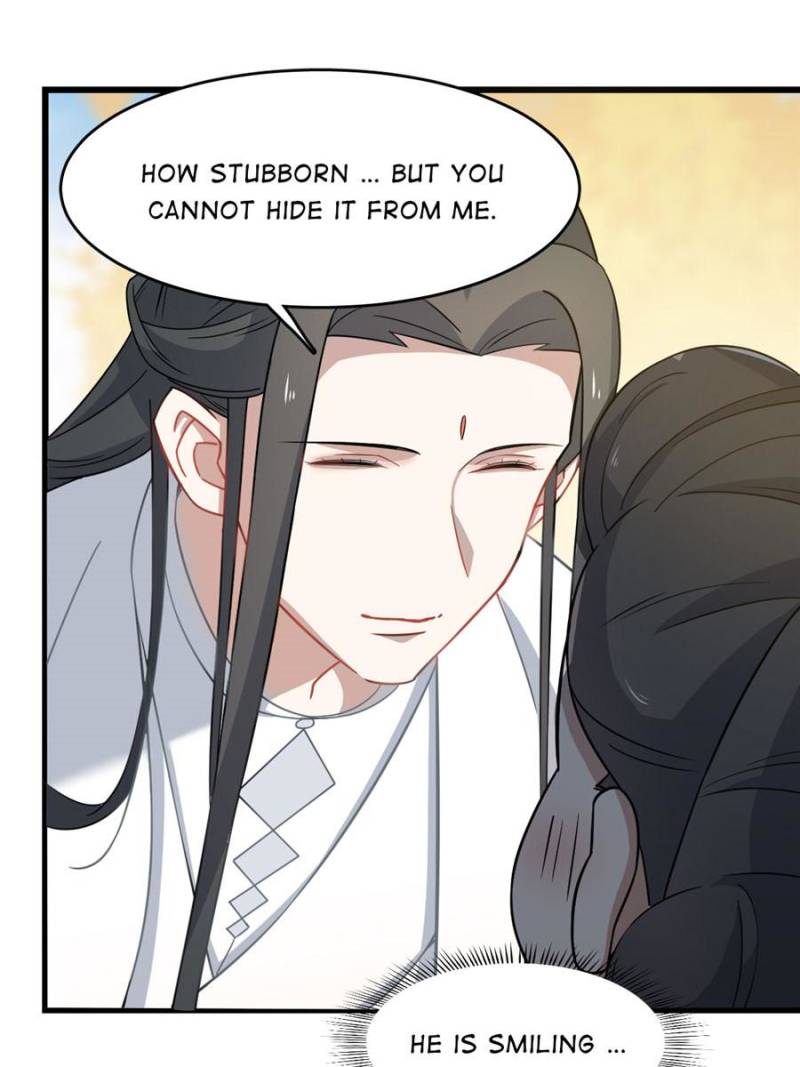 Queen of Poison: The Legend of a Super Agent, Doctor, and Princess Chapter 128 178 36