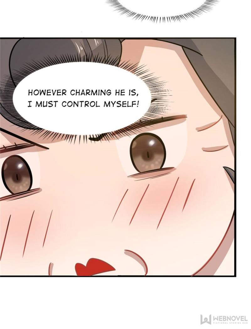 Queen of Poison: The Legend of a Super Agent, Doctor, and Princess Chapter 128 179 37
