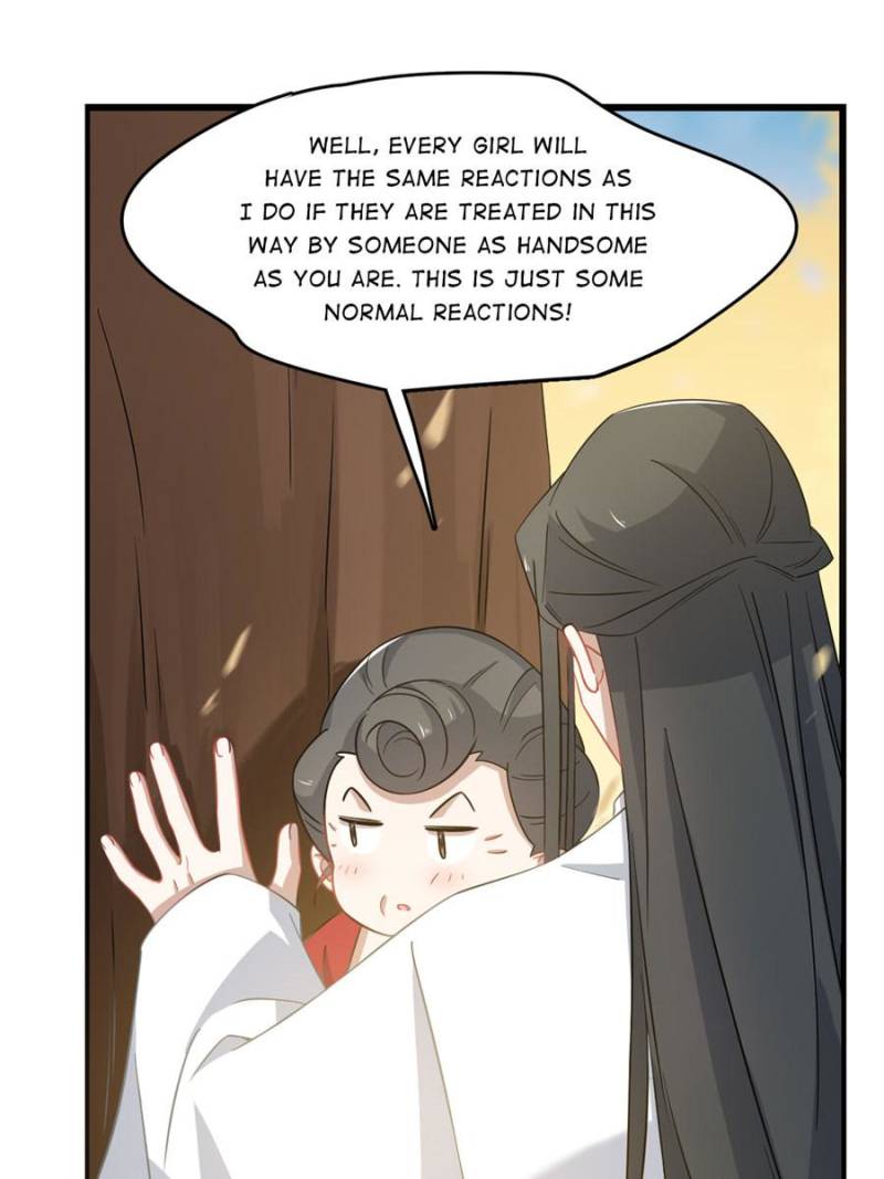 Queen of Poison: The Legend of a Super Agent, Doctor, and Princess Chapter 128 180 38