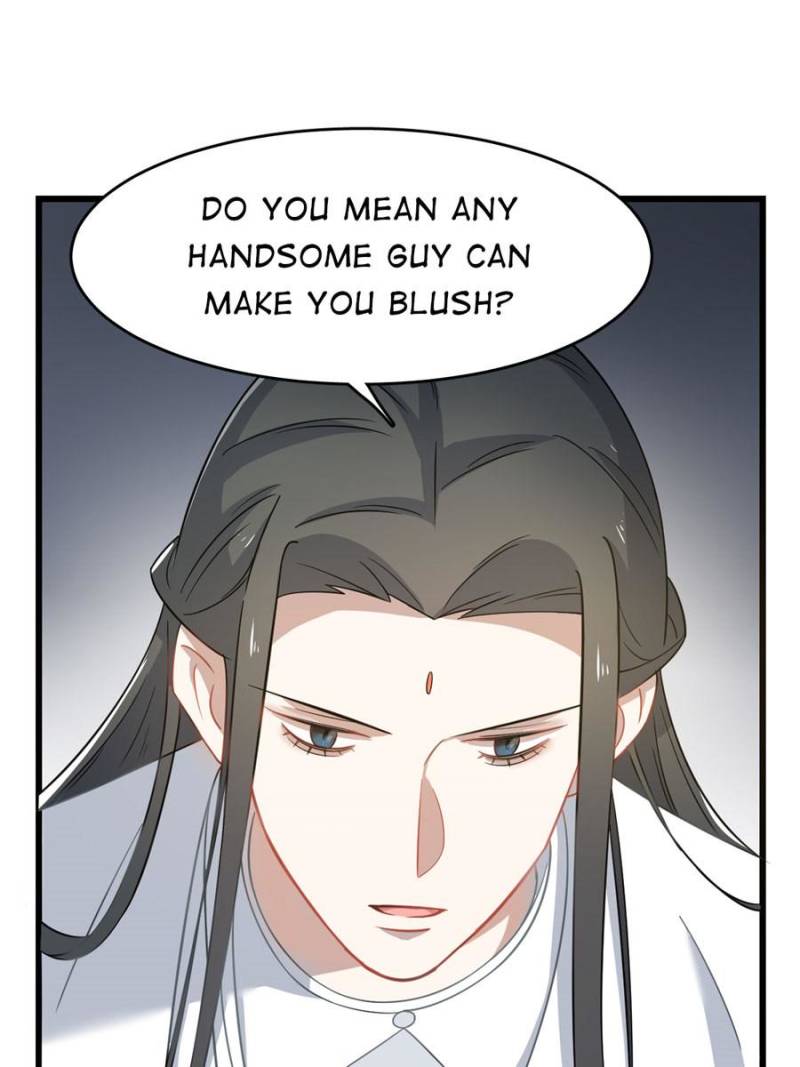 Queen of Poison: The Legend of a Super Agent, Doctor, and Princess Chapter 128 182 40