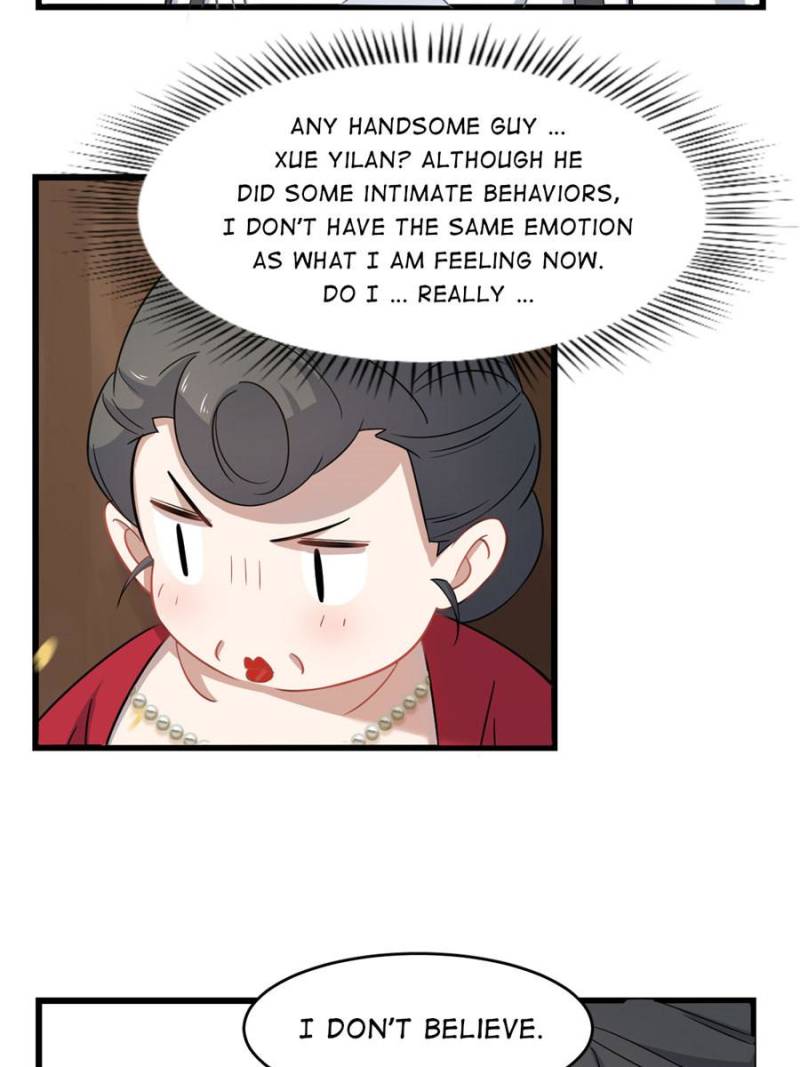 Queen of Poison: The Legend of a Super Agent, Doctor, and Princess Chapter 128 183 41