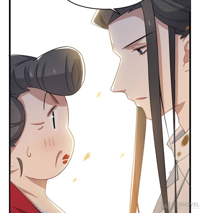 Queen of Poison: The Legend of a Super Agent, Doctor, and Princess Chapter 128 184 42