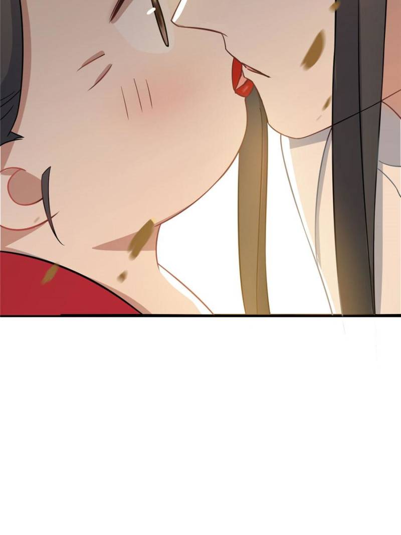 Queen of Poison: The Legend of a Super Agent, Doctor, and Princess Chapter 128 186 44