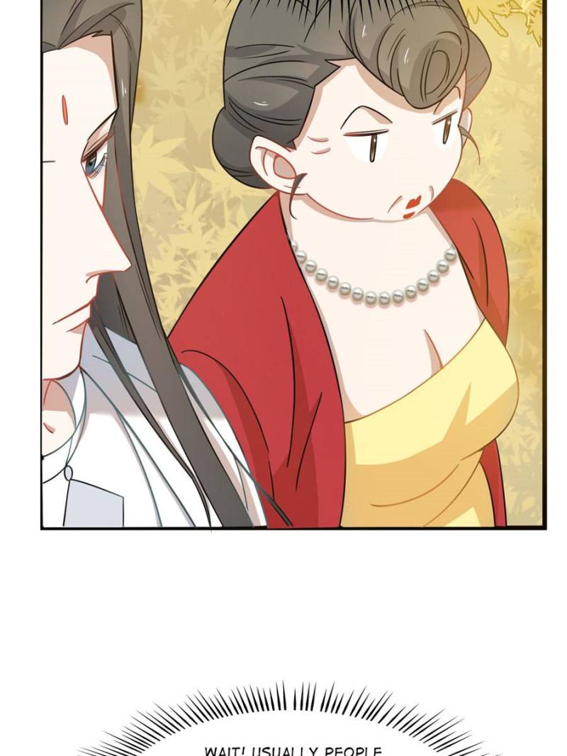 Queen of Poison: The Legend of a Super Agent, Doctor, and Princess Chapter 128 149 7