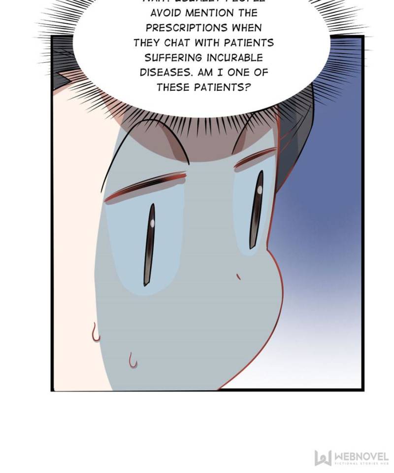 Queen of Poison: The Legend of a Super Agent, Doctor, and Princess Chapter 128 150 8