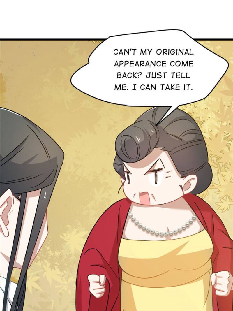 Queen of Poison: The Legend of a Super Agent, Doctor, and Princess Chapter 128 151 9
